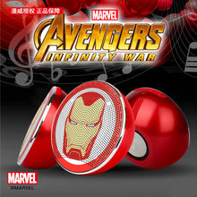 MSP202�������ص����ڴ������������������X���ÿɲ忨�����y