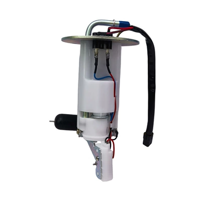 suitable for Kawasaki – Oil pump, nozzle