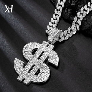 �W�����Q�r�йŰ����Ʒ��ʿ�����������������������S�̓r