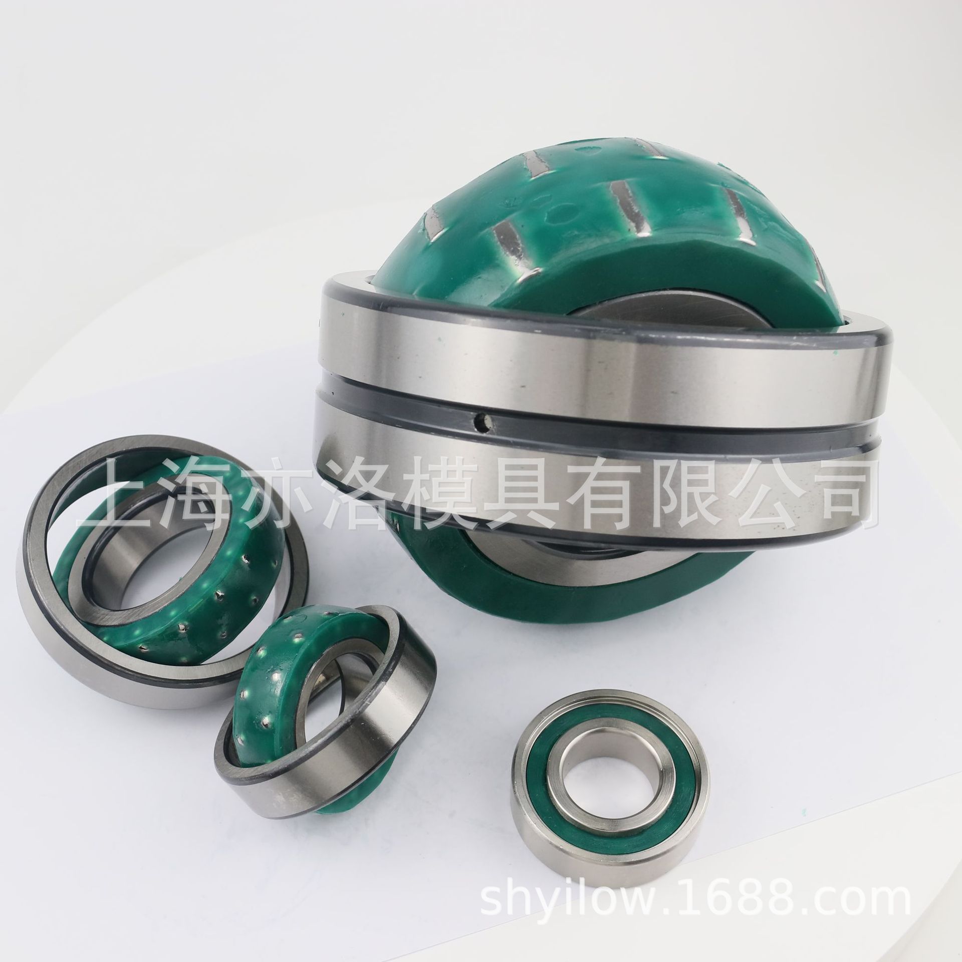 ������̬��֬���Ĺ�������������ά��������ˮ�������������