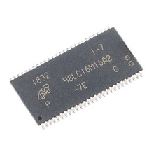 MT48LC16M16A2P-7E:G TSOPII-54 256Mb SDRAM�ȴ�惦��оƬ