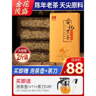 �ڲ���ϰ��������ڲ���u������Դ���~���ֺB��谲�A