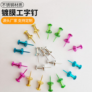 ��ɫ����ᔺ��b���^ᔈDᔰ��ᔠ��Dᔮ�diy���ľ��̶�ᘶ� ��