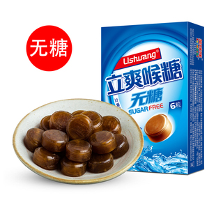 Ц����o�ǝ������oɤ�̎�ɤ���ʺ���Ƭ�ǹ���ʳ��������ˬ����