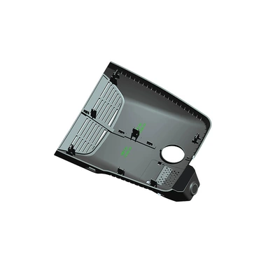 dual recording, Driving recorder