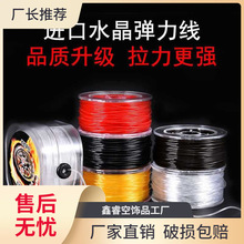 �ִ������K�M��͸��������ˮ�������龀�����K�������K�Ӵ��龀�K