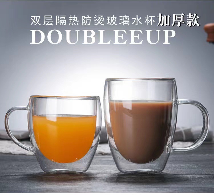 8b5e28fffe8f9acdb3277d52a0b118