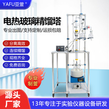 �����5225�������s�b��С�͜p�����s���s�����s��늼ӟᾫ�s��