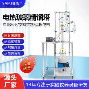 �����5225�������s�b��С�͜p�����s���s�����s��늼ӟᾫ�s��
