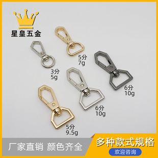3��5��6�֜\���懘�������6߅���B���h�۰����B�Ӓ�����ǿ۹���