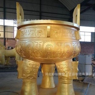 ���㶦�����V���T���~���[����ʢ�~�Ŷ��S�����~���A���~��������