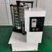 ēʽYCzYzyOĥúYȷxԇԄӓu[YS