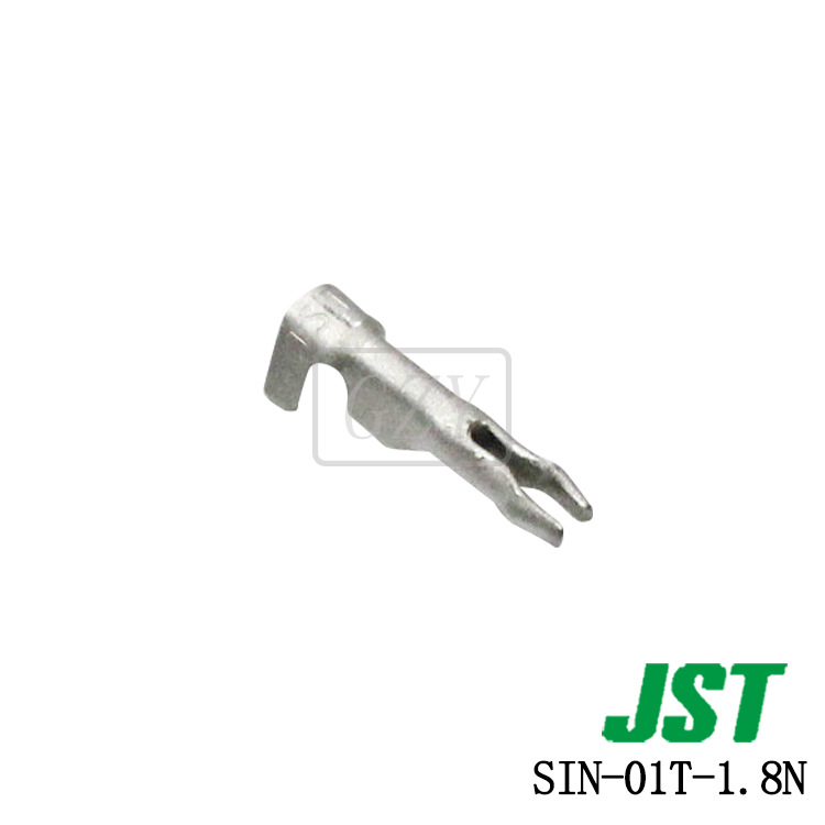 Ӧ SIN-01T-1.8N Բ״ JST 