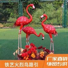 �Fˇ�����B�[�����⹤ˇƷ�Ҿӻ��@�������ջ�cɭϵ��Y�������l