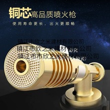 �S��ֱ�N���~���𿾘����Ç�������ë���ֳֿ�ʽ���ͻ��懊���^�c