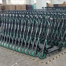 ���S����늄ӻ���܇�����p�p��scooter�L�m��̤��܇վ�T܇����܇