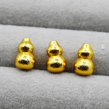 �ŷ���������J���׸������K���耳׿�DIY�Ʒ����������