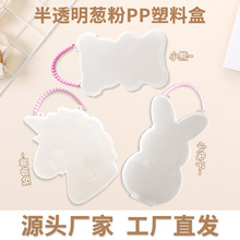 �S��ֱ�N�W�ۿ�ͨ�ʊy���Ʒ��������b�ռ{����朿�ͨ�ռ{