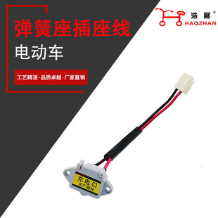 늄�܇������l늄�܇��늿ڲ��������ƿ܇���^��늄�܇�M�b���