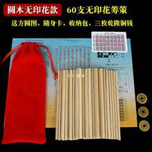 �׽��I����ݴ����߷���ľ�u��Ͳ��ʮ���ԱP�S����y��س���Թ���