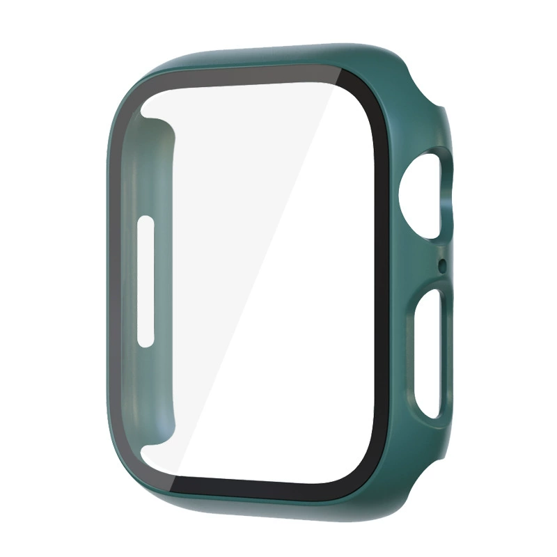 Apple, watch, protective case