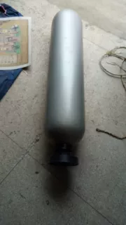 NXQ1-40/20-L-Y,NXQ2-40/20-L-Y,囊式蓄能器