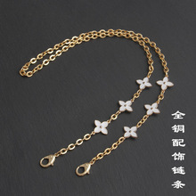 �ϻ����~���b�朗lб��μ��~�������������Q�錢����Ӱ���