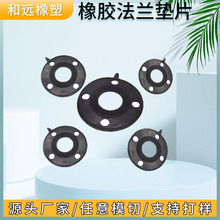 ��  ��ɫ�͸ߜ����z�|Ȧ ���m�|Ƭ ��Ԫ�ұ����z�|�������z�|