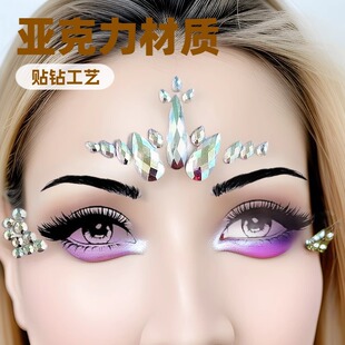 ���Ƽy���N�ι��NUV�Dӡ�Nţ��ѝ���Ϲι��N���W���L�}�Q�f�}���N