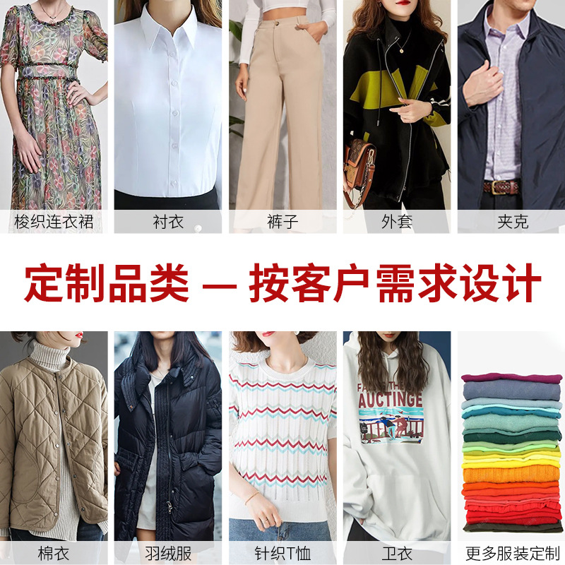 Chaqueta de hombre de invierno engrosado marca de moda de gran tamaño de collar suelto chaqueta de plumón de pareja de color sólido fabricantes de chaqueta de plumón