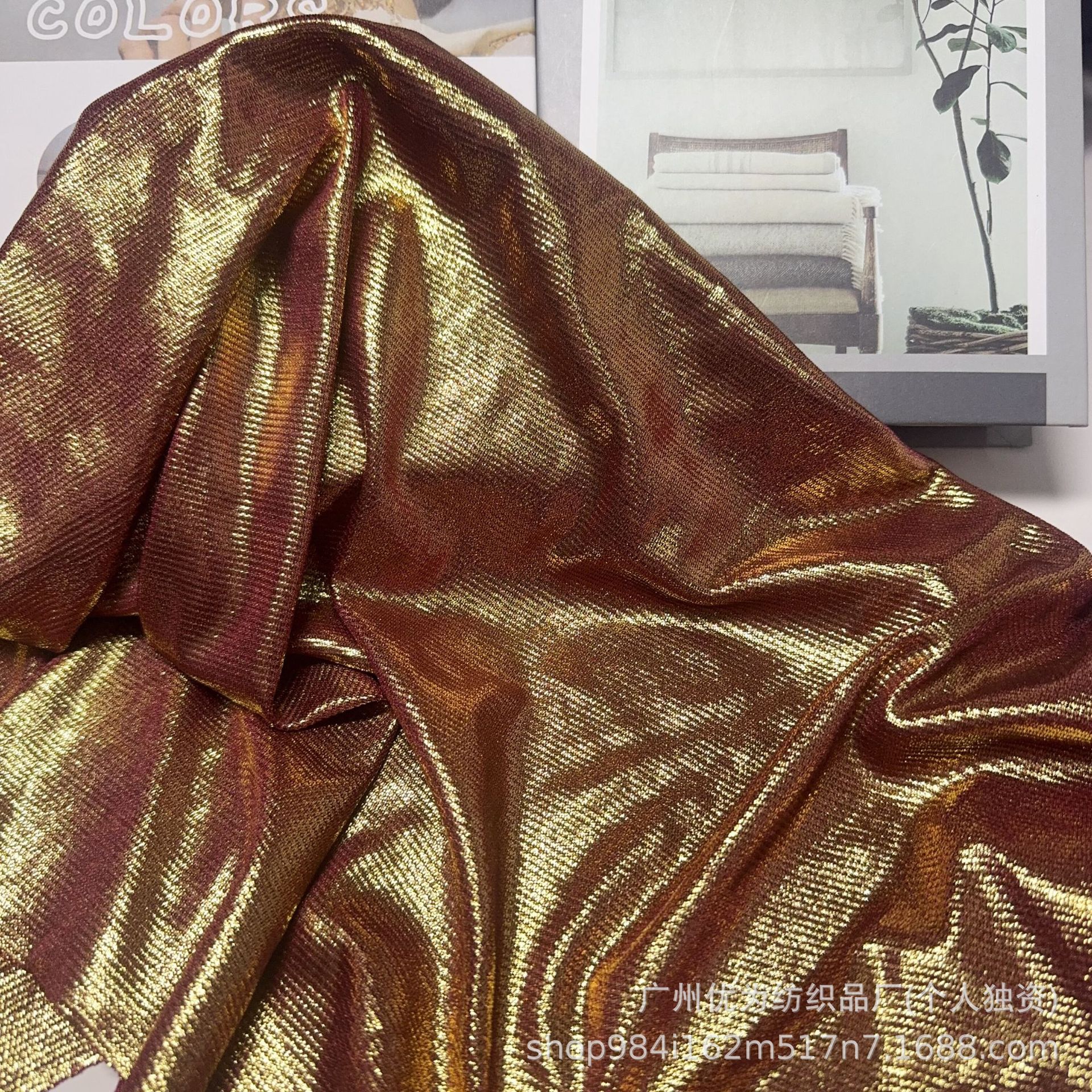 微信图片_20250928025923_1811_2(1)