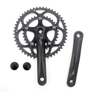 �߶˹�·܇���P����܇�X�Ͻ�50-34�X8��9���X�P���׸���170mm����