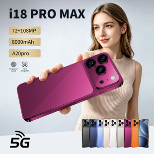 �羳�¿�i18promax�����֙C1:1���^7.3Ӣ�����Ļ֧��TikTok���l