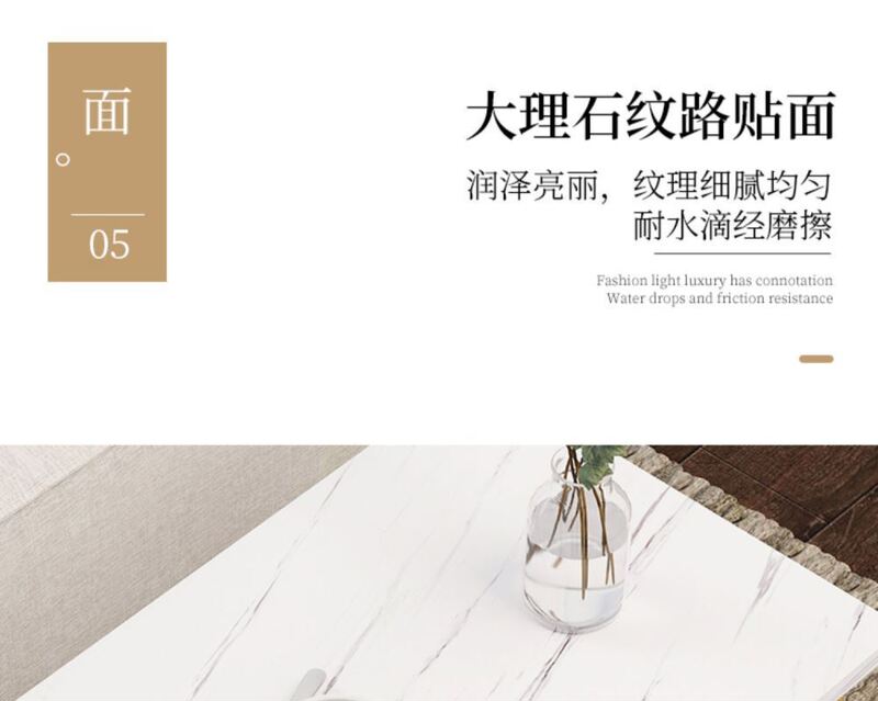 https://www.toonies.cn詳情圖片_15.jpg_800x800.jpg