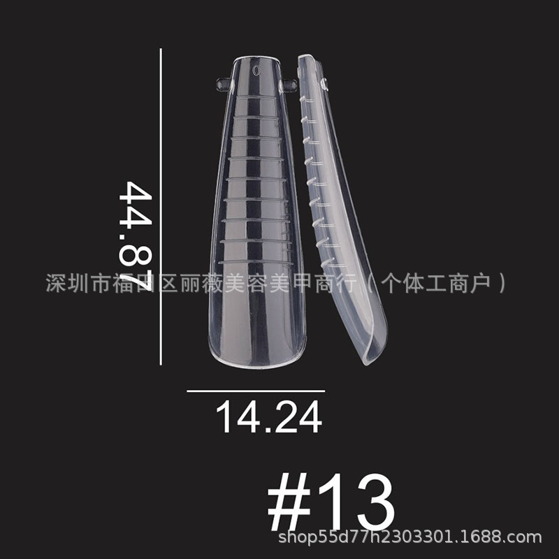 13 ¿ 120 tabletas / Caja