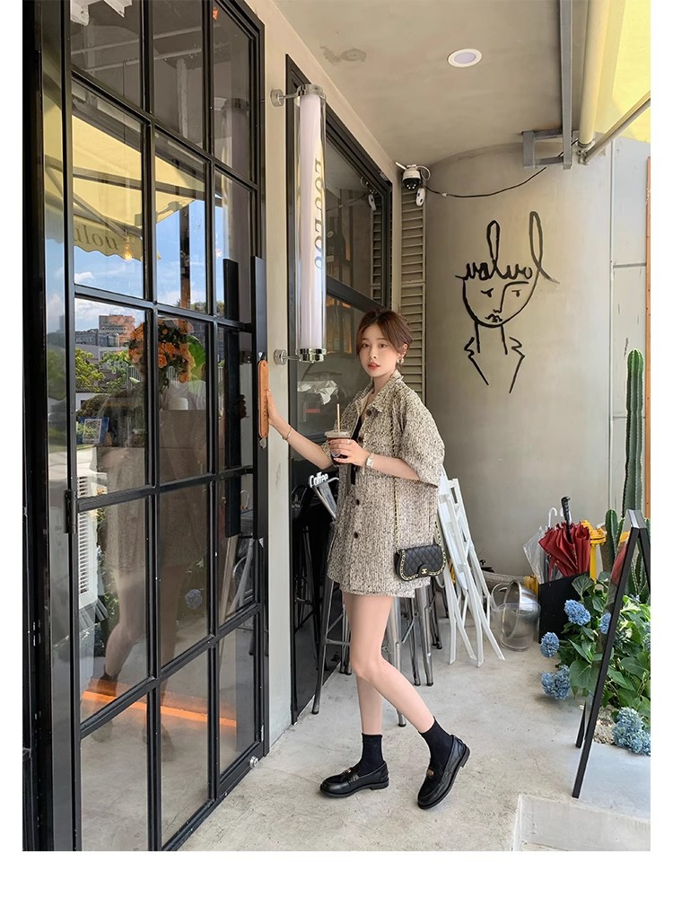 详情图148.jpg?x-oss-process=image/format,png