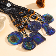 �М�׃ɫ�^��������Ů����S�w��׃�Q�ɫ������H��r�В��