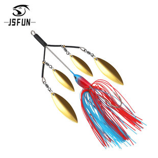 ���u������¿�21.5g��·���D�ͺ���Ƭ�U�^�h���~��Ƭ���D��Ƭ