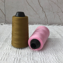 �S��ֱ��402 202 203�o�Y���ٜ�]���p�¾��������I�p�x�C