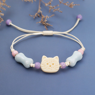 �����L�����մɹ��^��朾������H�{���|���Ʒ���L؈���ִ�