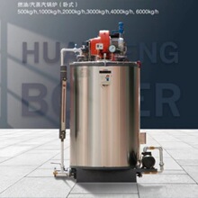 �͵�ȼ������偠tȼ�������l����