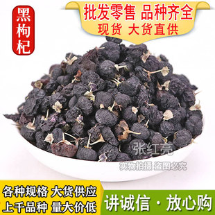 �������ș�����l����� ��������� �ڹ�����؛����r�������