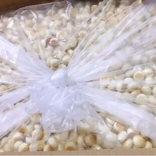 ����ɢ�QС�z�^����2500gͯ���c�����ʳ���m�u��ɼ�