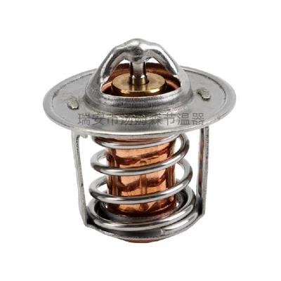 19203-73010 19203, Thermostat