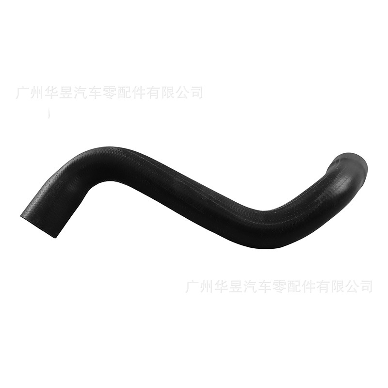 A2465010282 is suitable for Mercedes-Benz W176 W246 C177 X156 coolant hose auto parts cross-border