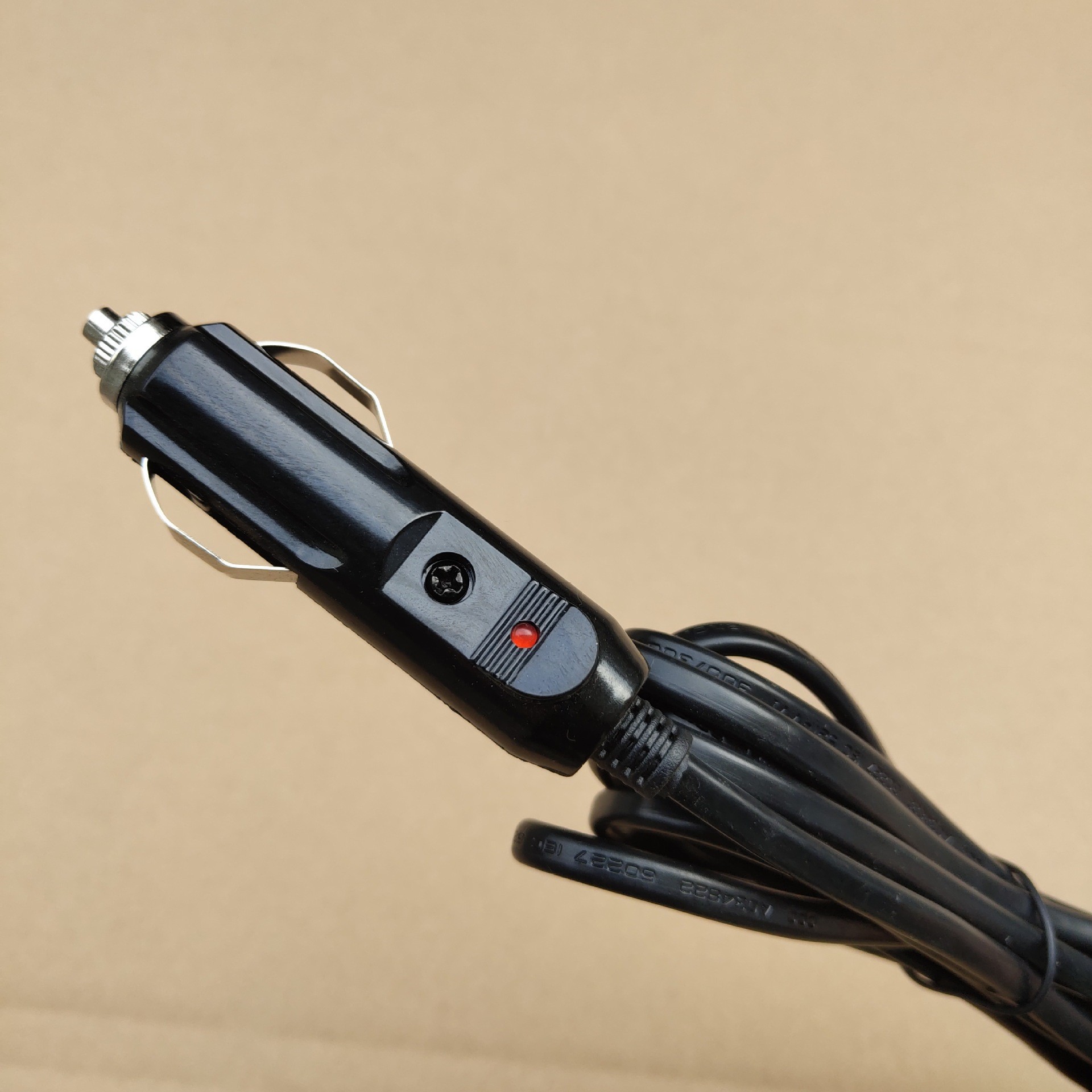 O1CN01yWG0h41WzvW4RlTCU_!!2214