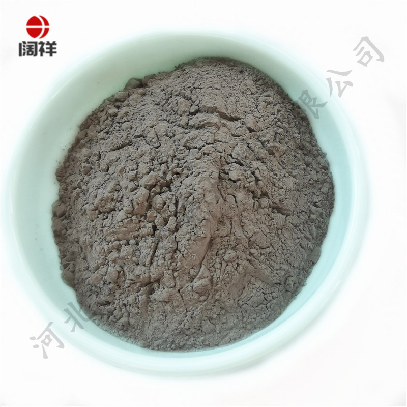 厂家供应镍铬合金粉 3D打印镍铬合金粉 球形气雾化镍铬合金粉NiCr