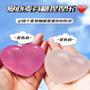 ������������׃ɫ��ѿ�ǿ����Խ≺���؏���߾W�t�lй�p������