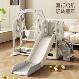 爬行垫游戏垫;儿童游戏围栏;儿童餐椅