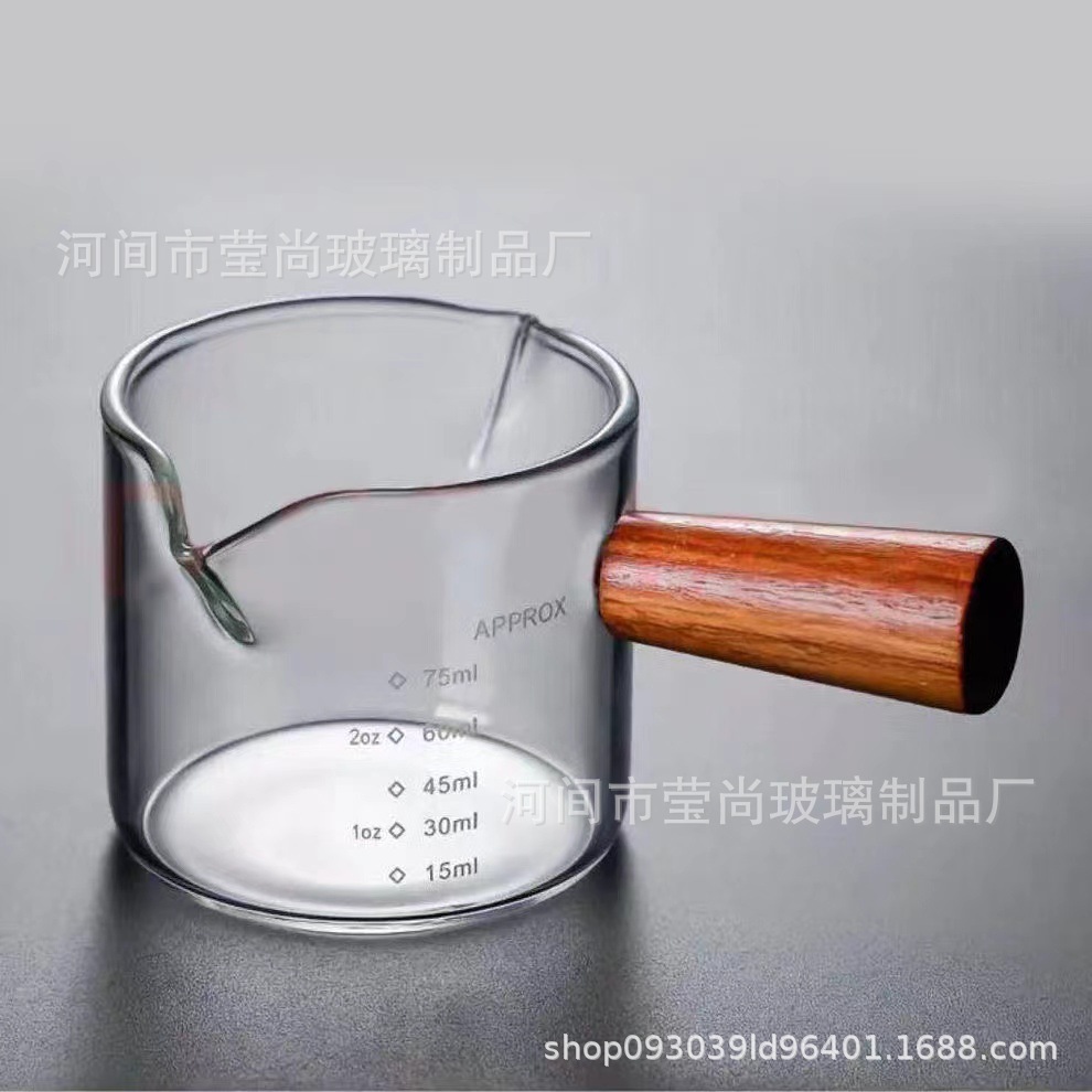 d40915651ecc821c850a5ce35e117f